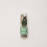 Load image into Gallery viewer, Organic Eucalyptus Sage
