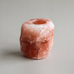 Load image into Gallery viewer, Himalayan Salt Holder
