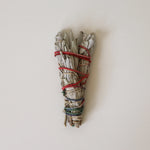 Load image into Gallery viewer, Organic Mini Trio Sage
