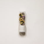Load image into Gallery viewer, Organic White Sinuata Sage
