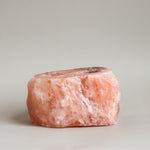 Load image into Gallery viewer, Double Himalayan Salt Holder
